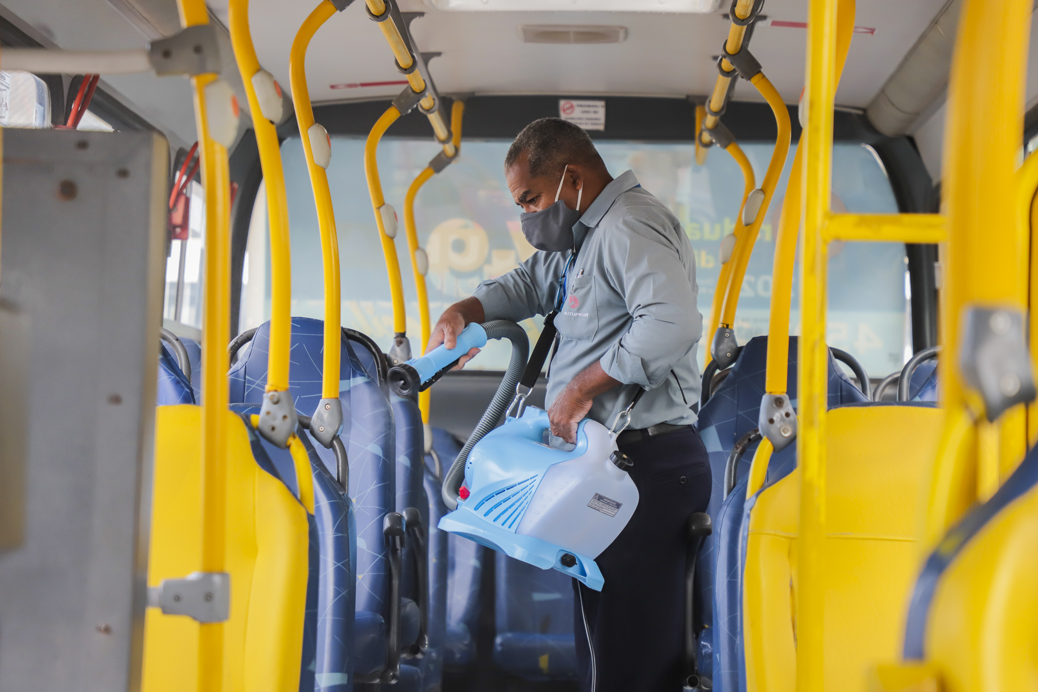 DESINFECÇÃO TRANSPORTE PÚBLICO (3)