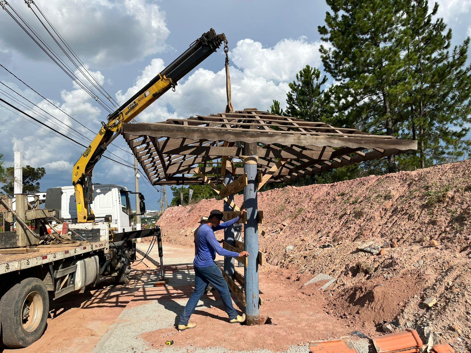 WhatsApp Image 2026-01-27 at 16.40.57