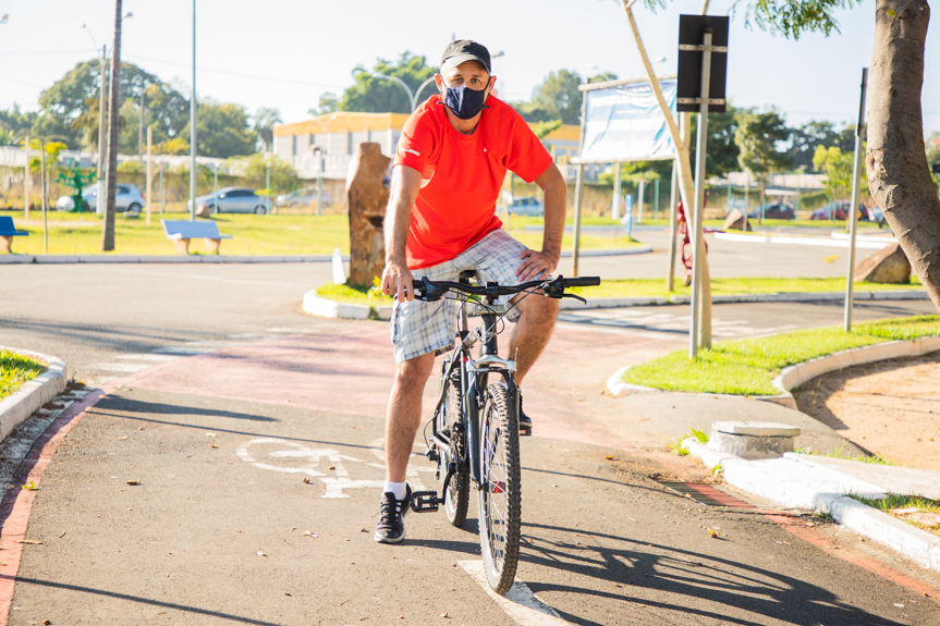 NOVO HORÁRIO PARQUE DA CIDADE (1)