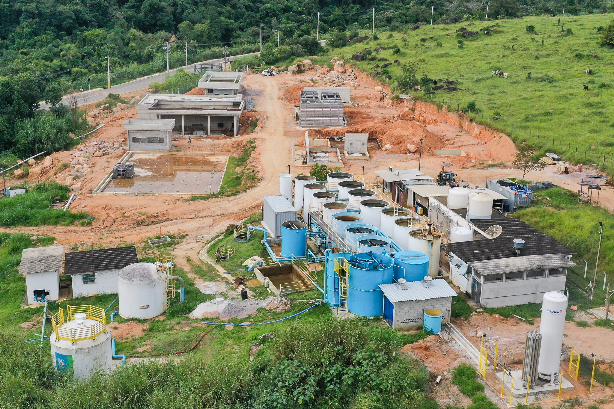CONSTRUÇÃO-ETA (2)