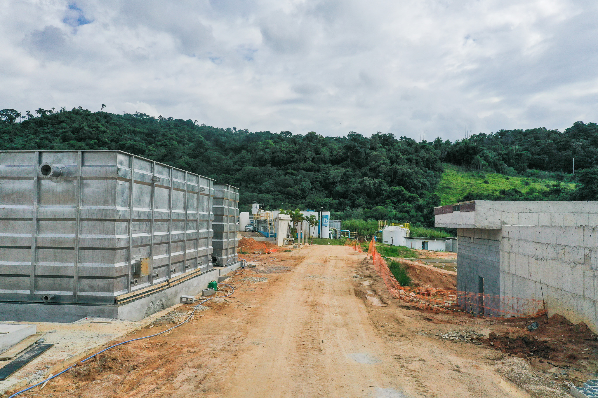 CONSTRUÇÃO-ETA (1)