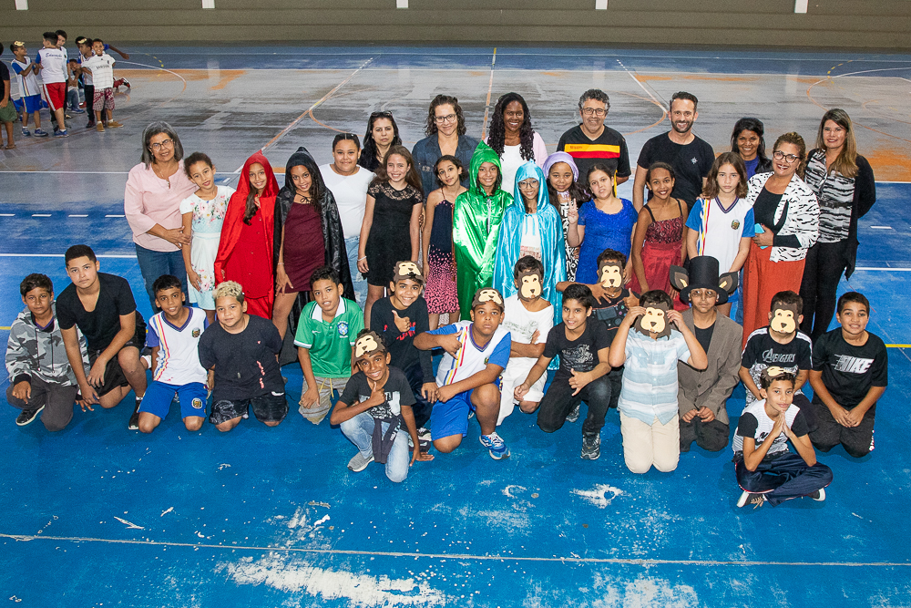 SARAU-EDUCACAO (5)