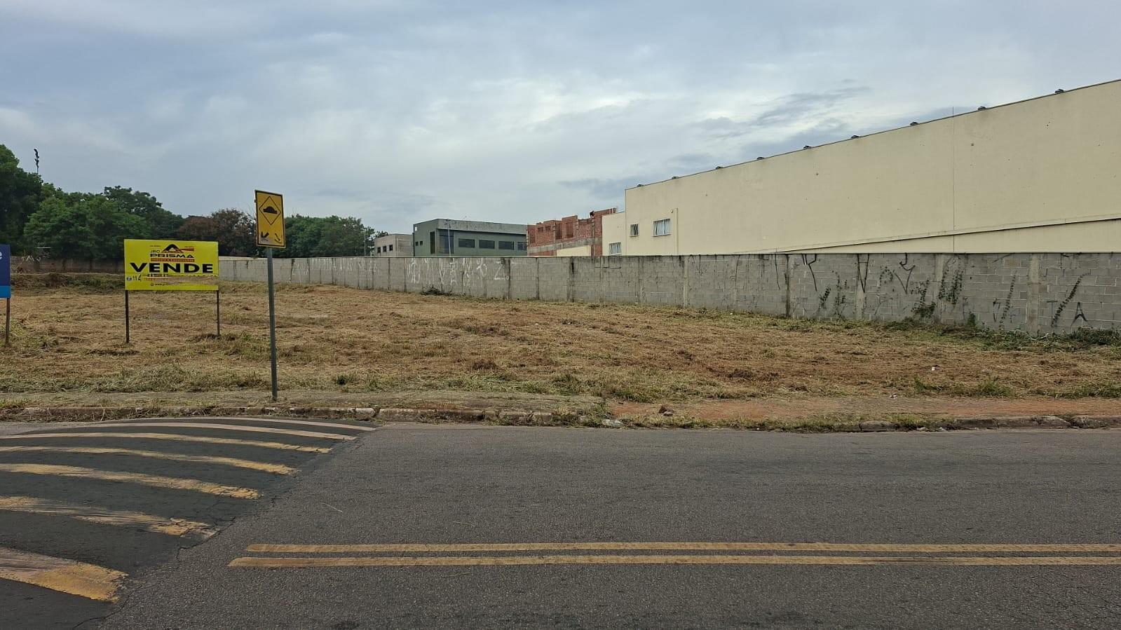 WhatsApp Image 2026-04-28 at 10.46.19