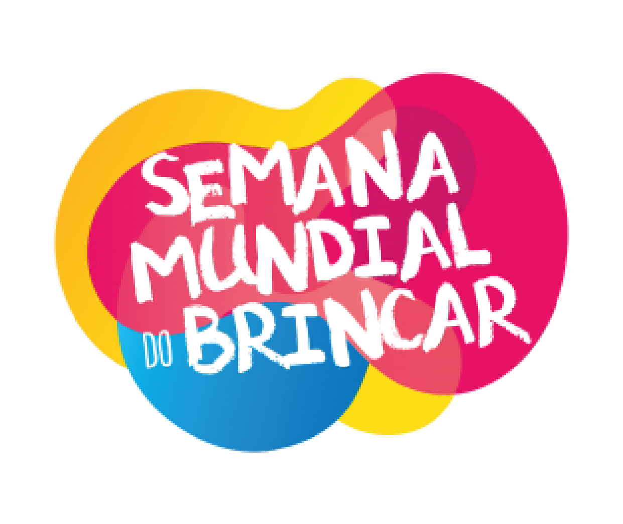 CARTA-SEMANA DO BRINCAR_Prancheta 1