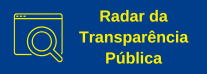 Radar da Transparência Pública