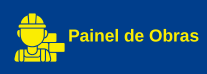 Painel de Obras