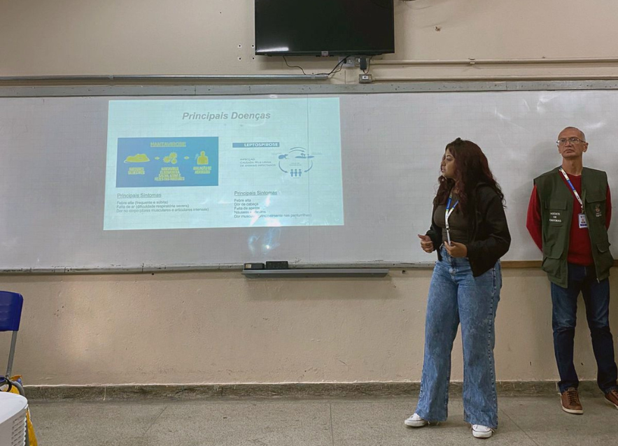 UVZ-ESCOLA (3)