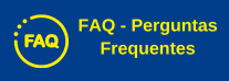 FAQ - Perguntas Frequentes