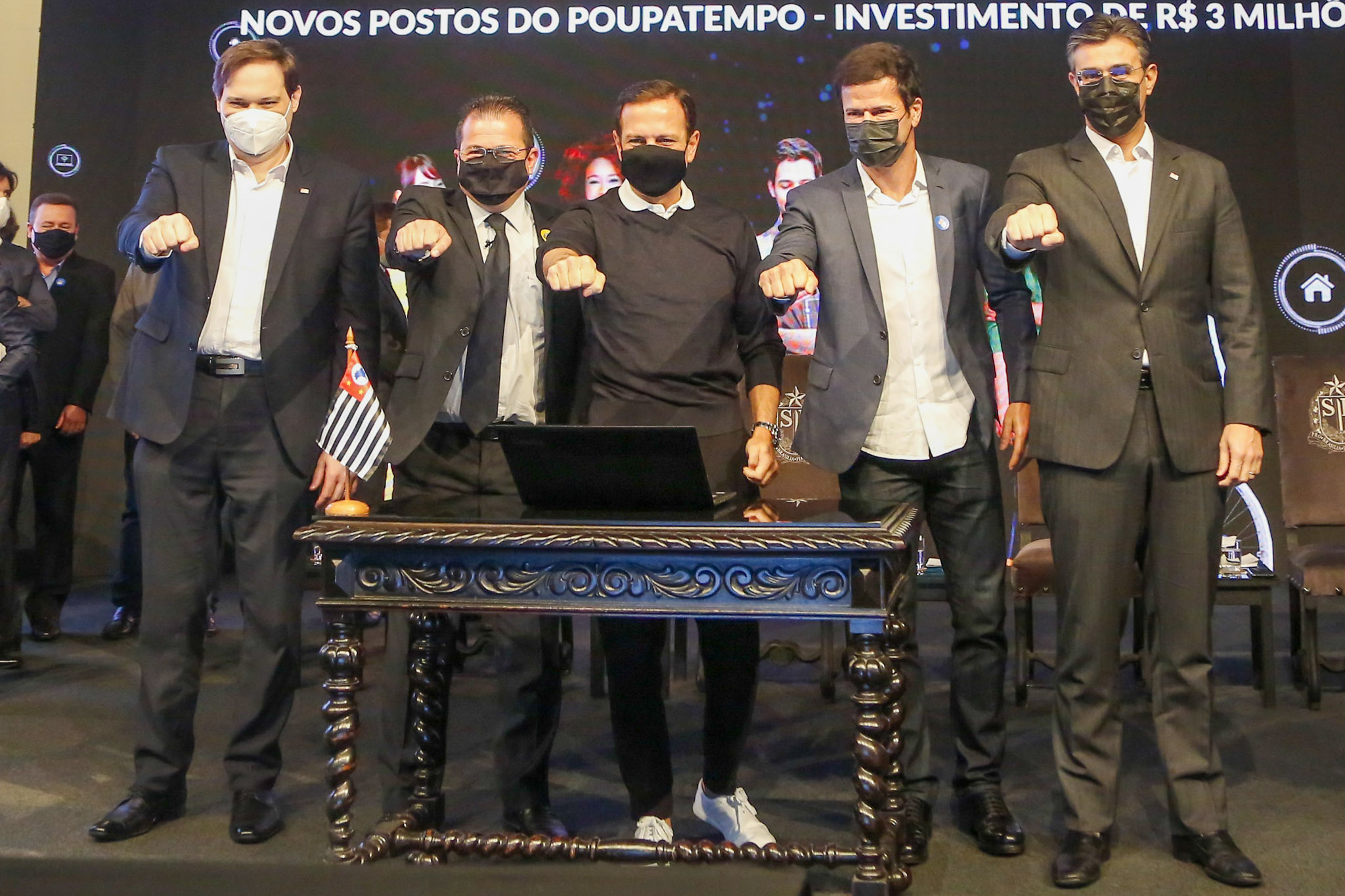 FOTO POUPATEMPO (1)