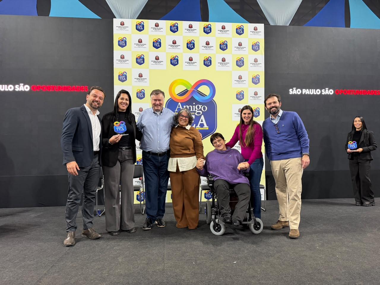 PREMIA&Ccedil;&Atilde;O-TEA2