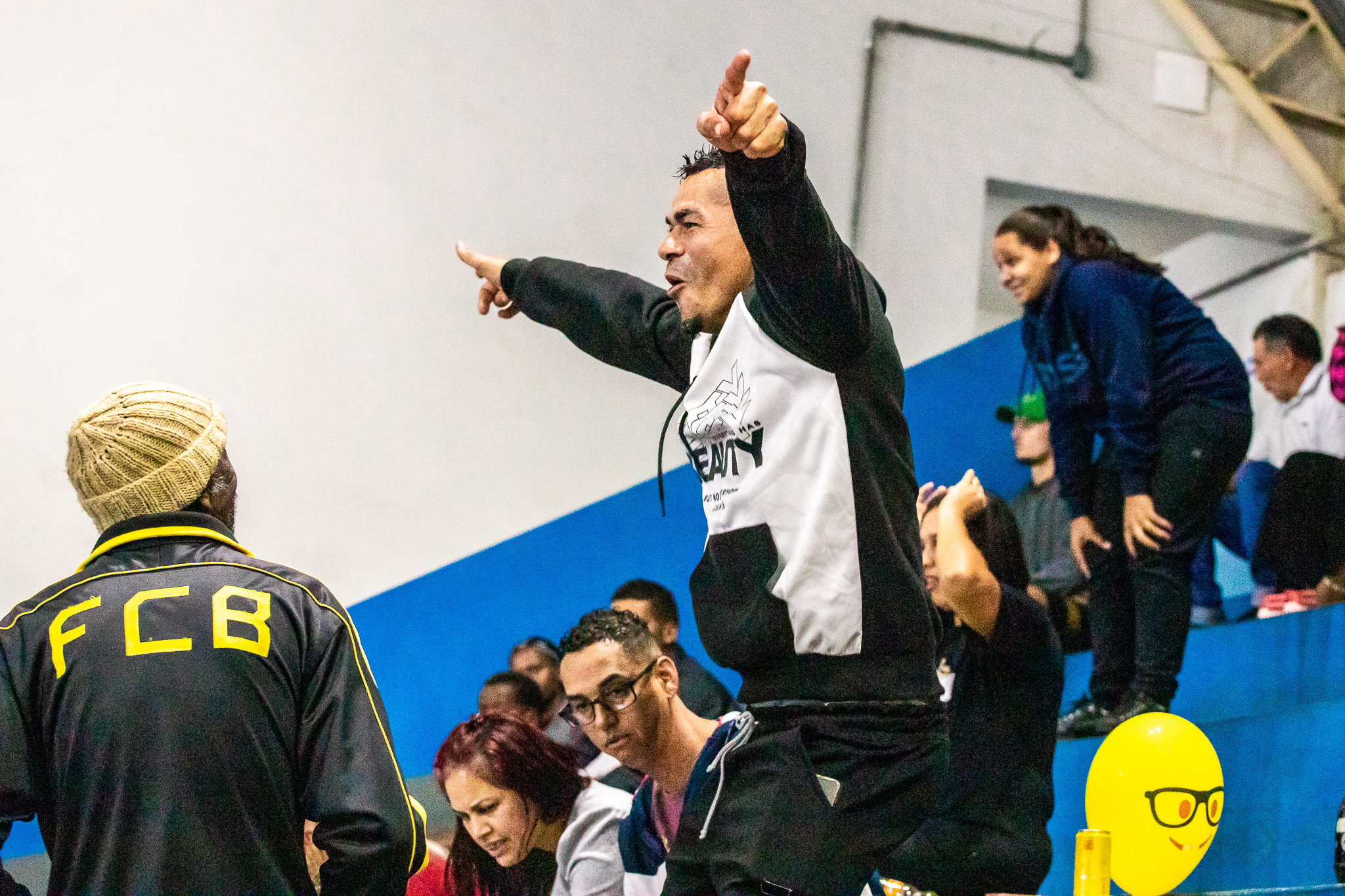 CAMPEONATOS-BASE (1)