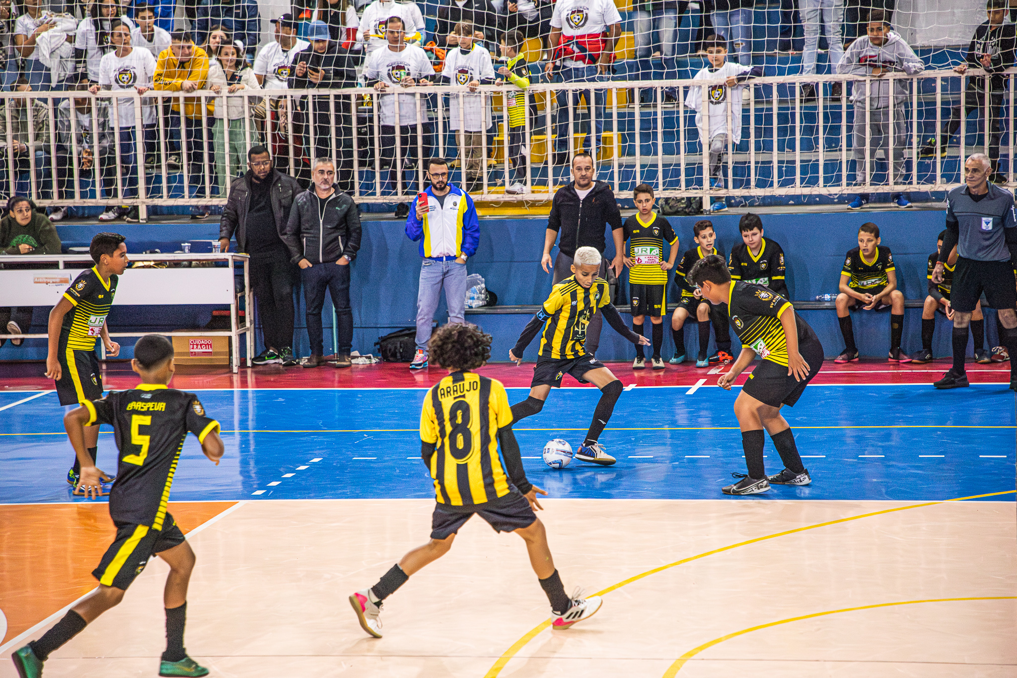 CAMPEONATOS-BASE (7)