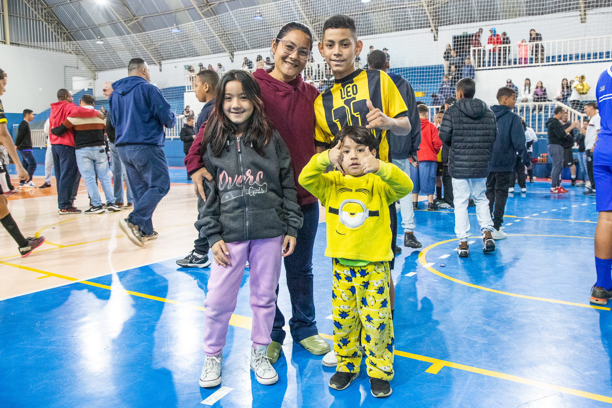 CAMPEONATOS-BASE (3)