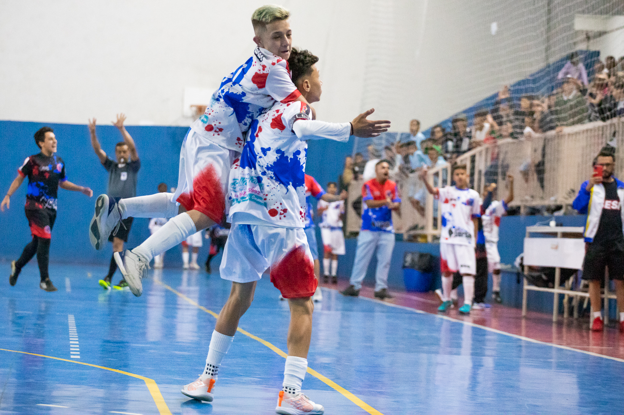 CAMPEONATOS-BASE (2)
