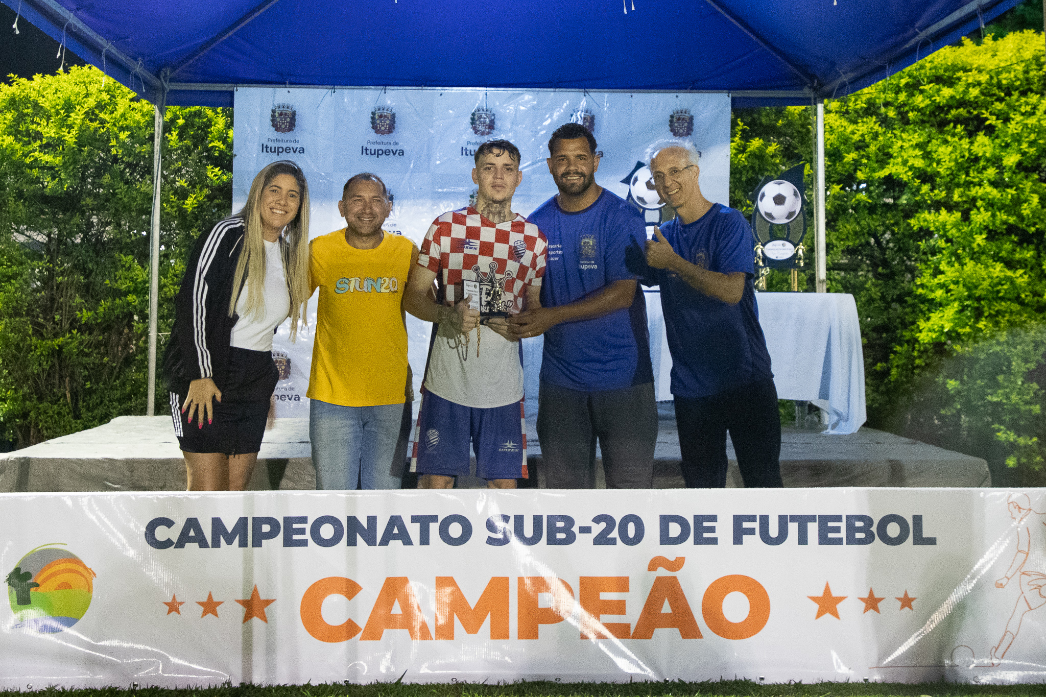 SUB-20 (4)