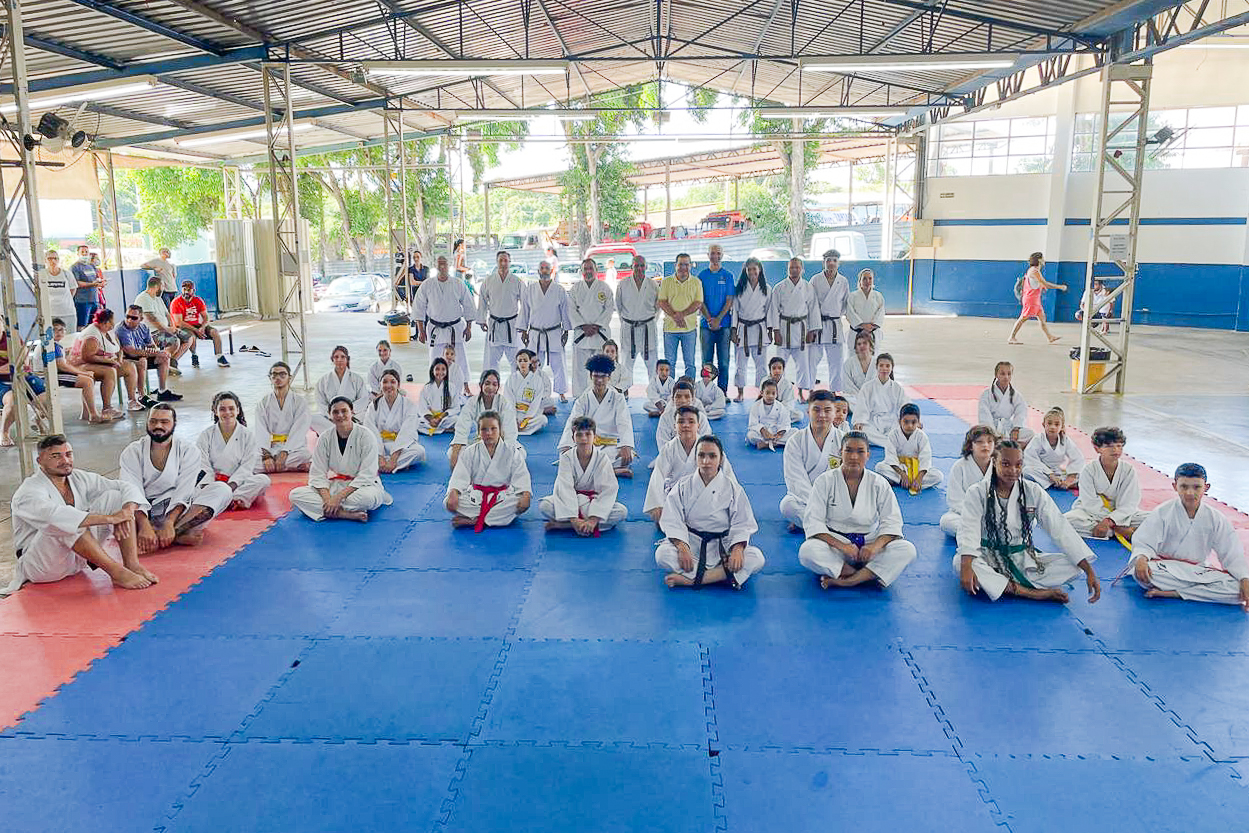 TROCA-DE-FAIXA-KARATE (3)