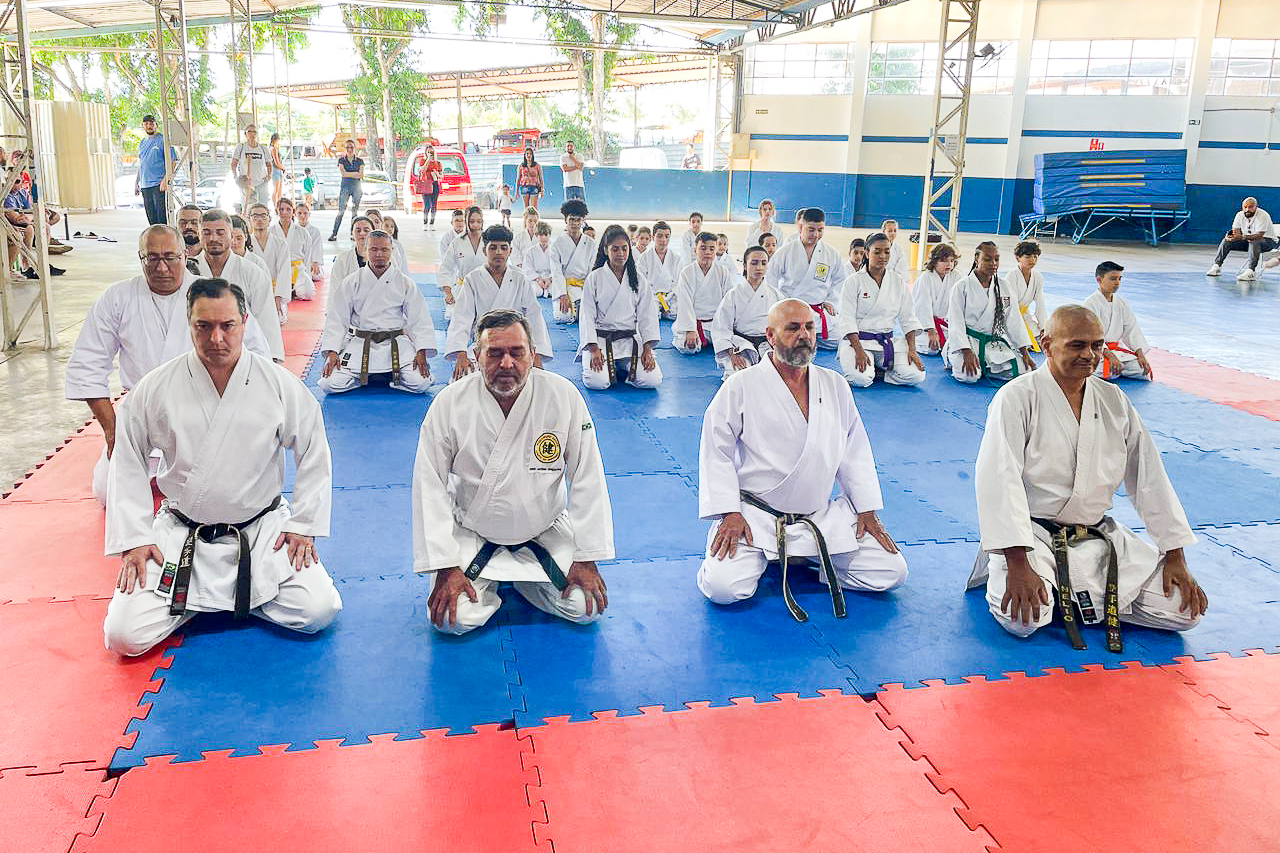 TROCA-DE-FAIXA-KARATE (2)