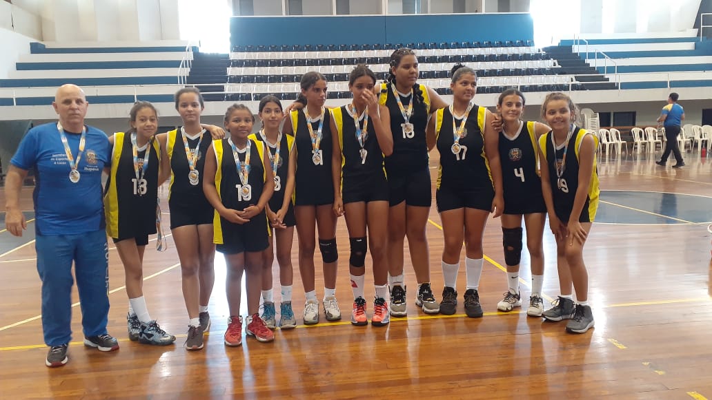 SUB-15-FEMININO
