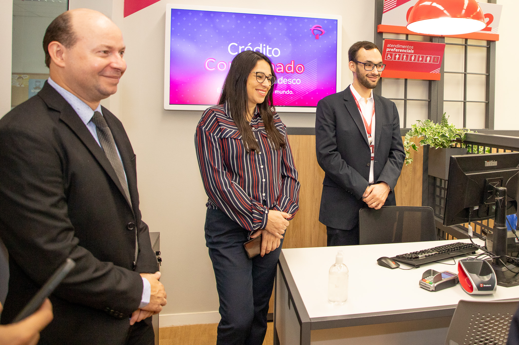 FOTO BRADESCO (4)