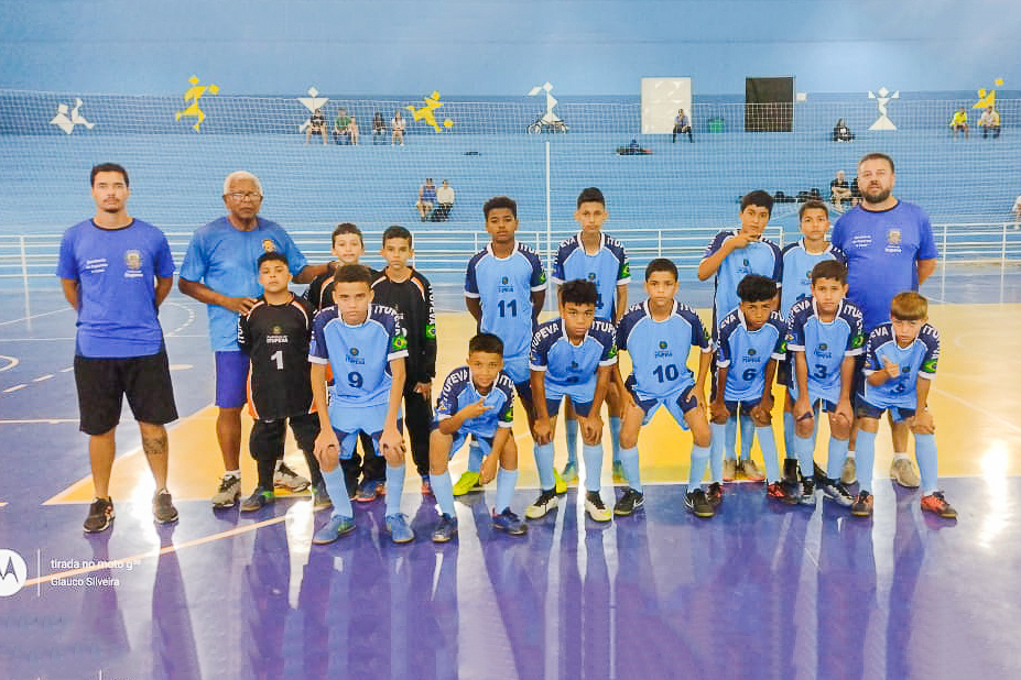 SUB-12-FUTSAL