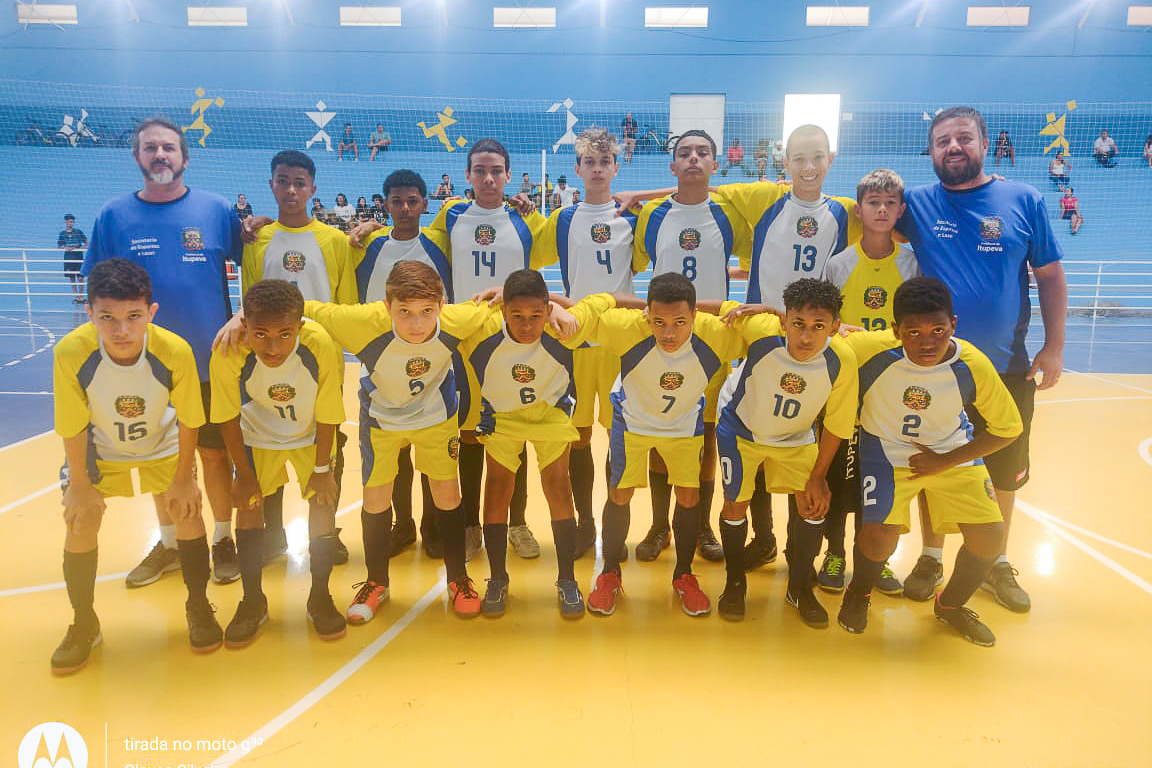 sUB-14