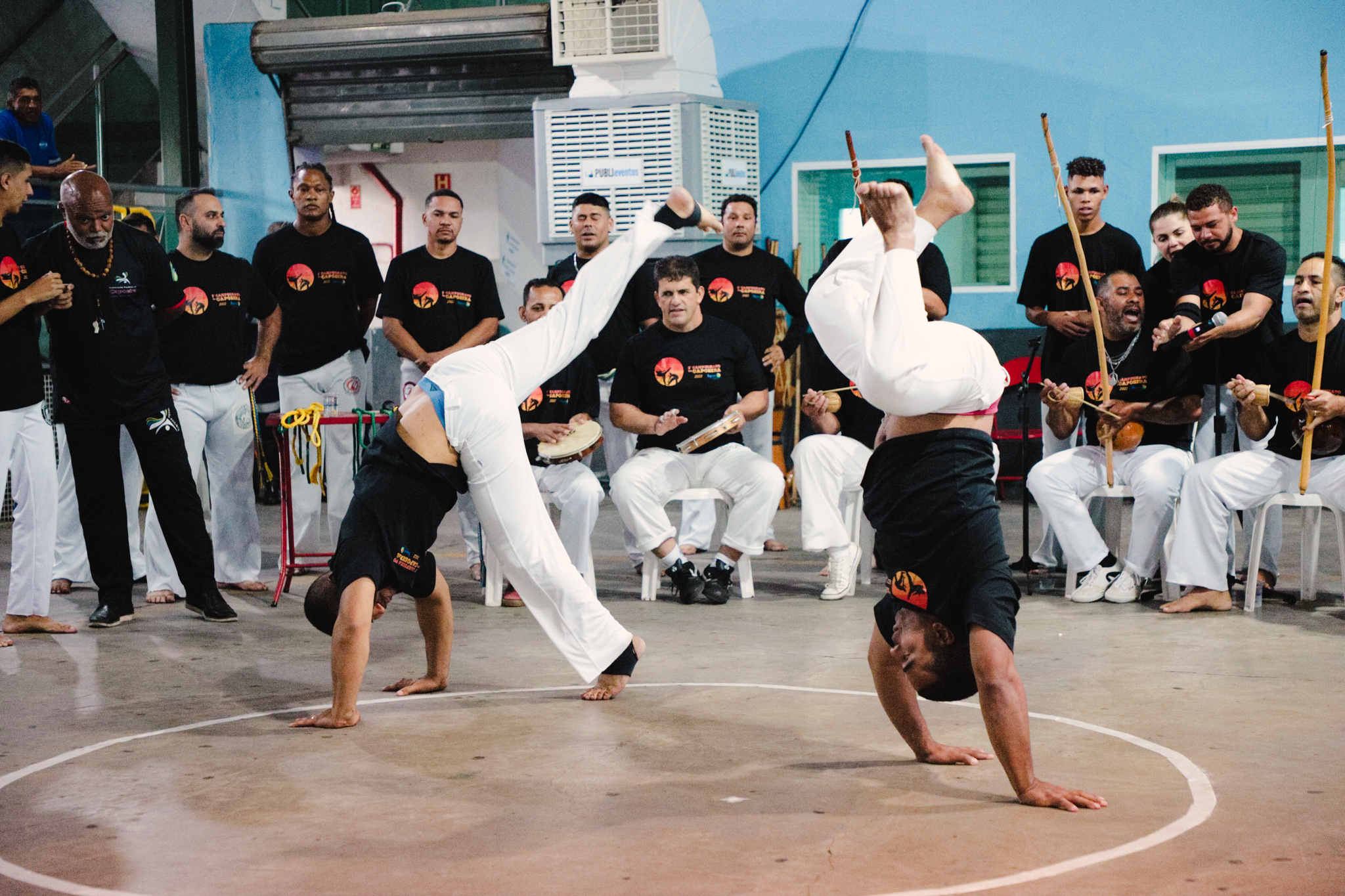 CAMPEONATO-CAPOEIRA (3)