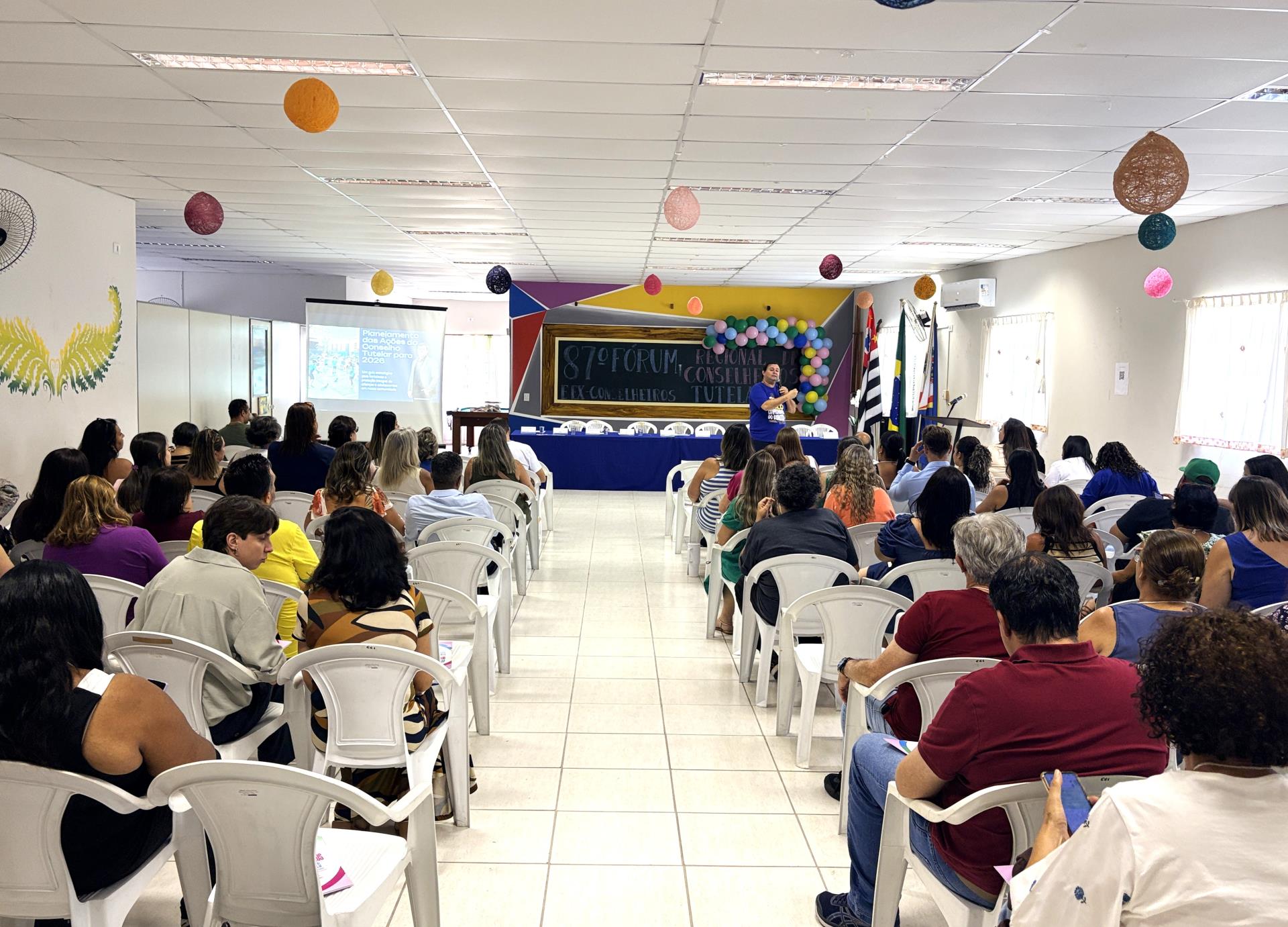 20260128_135701593_iOS