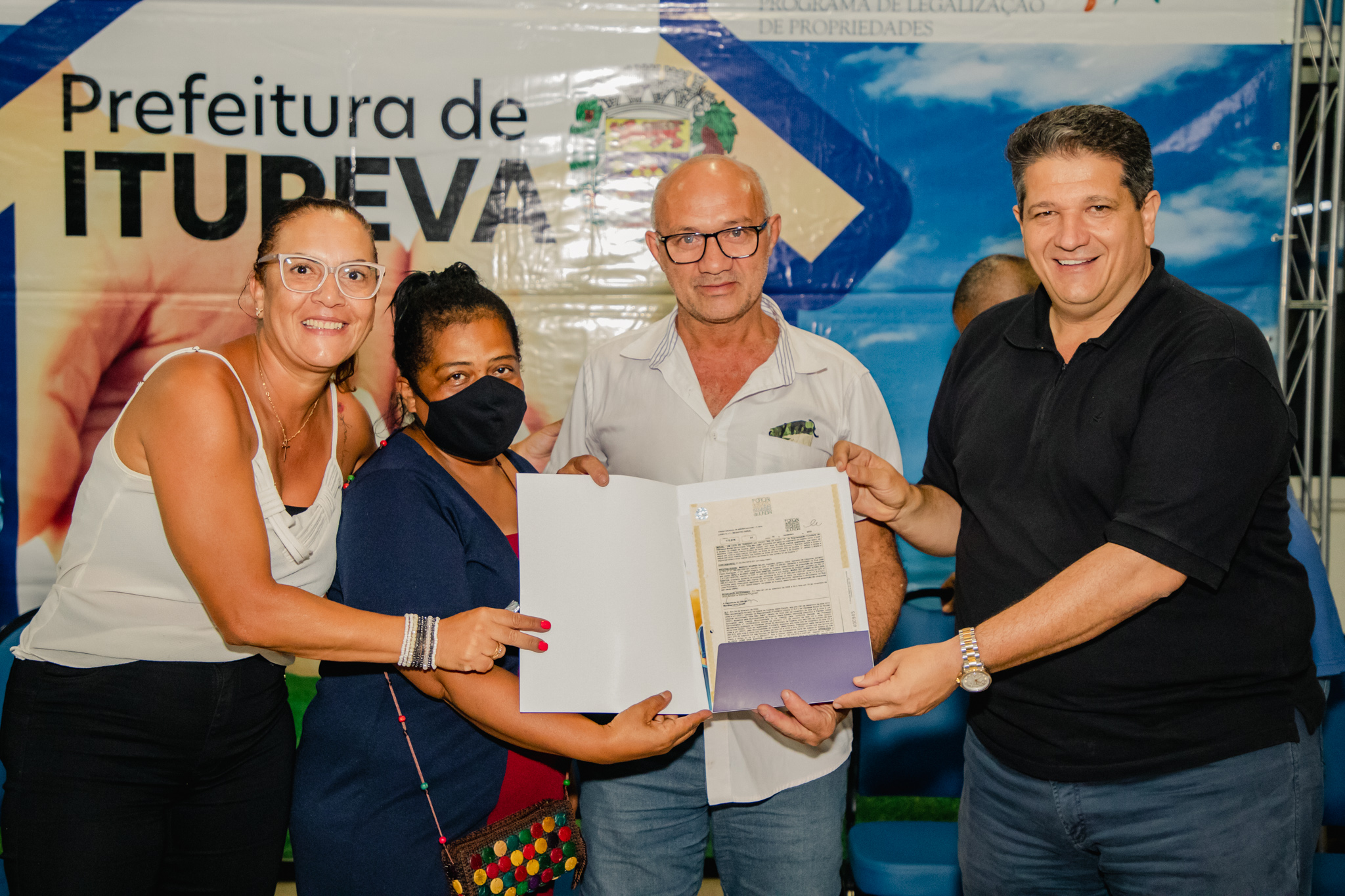 FOTO - A CASA &Eacute; SUA PQ DAS HORT&Ecirc;NSIAS E VL S&Atilde;O JO&Atilde;O (9)