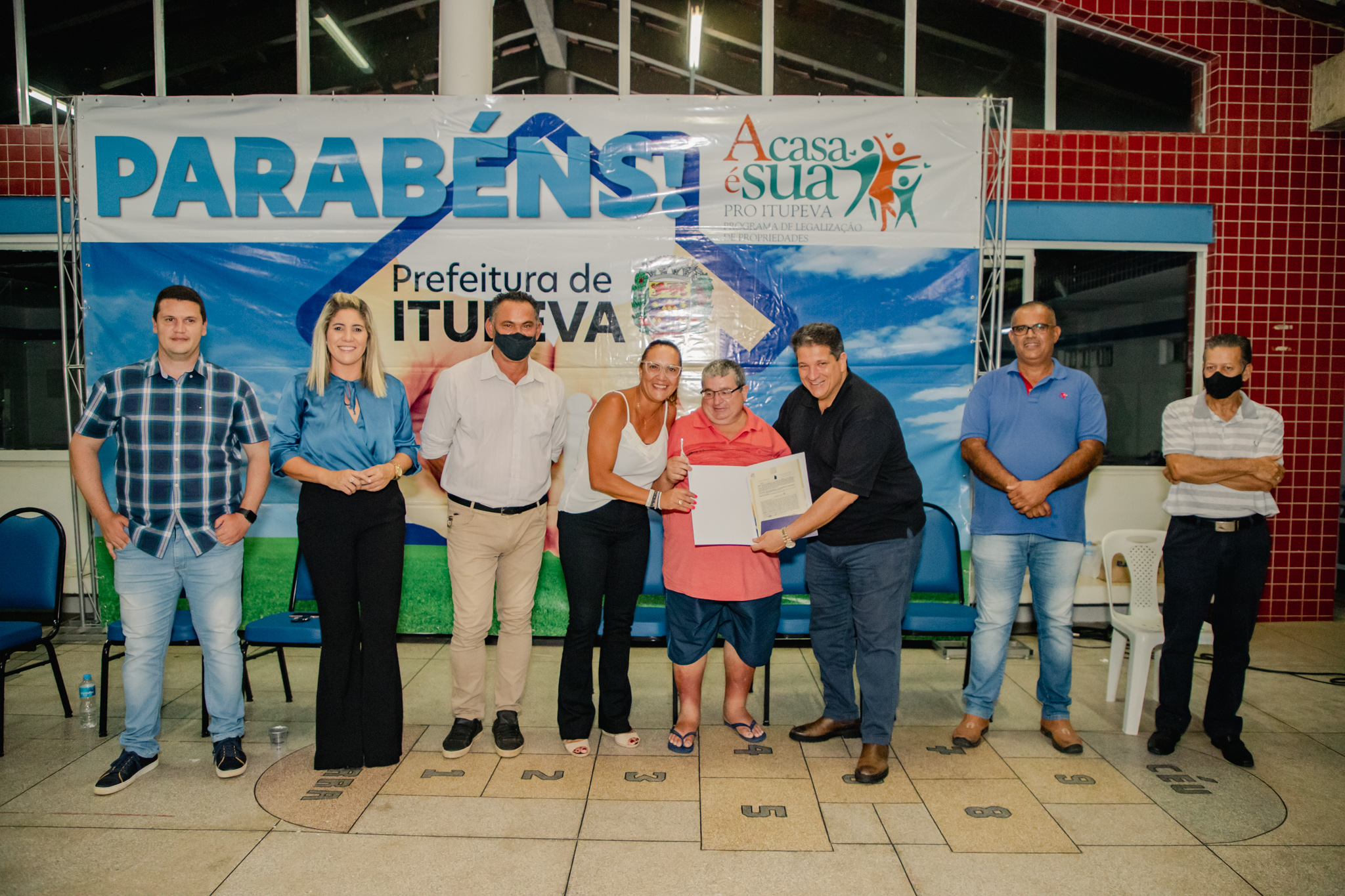 FOTO - A CASA &Eacute; SUA PQ DAS HORT&Ecirc;NSIAS E VL S&Atilde;O JO&Atilde;O (10)