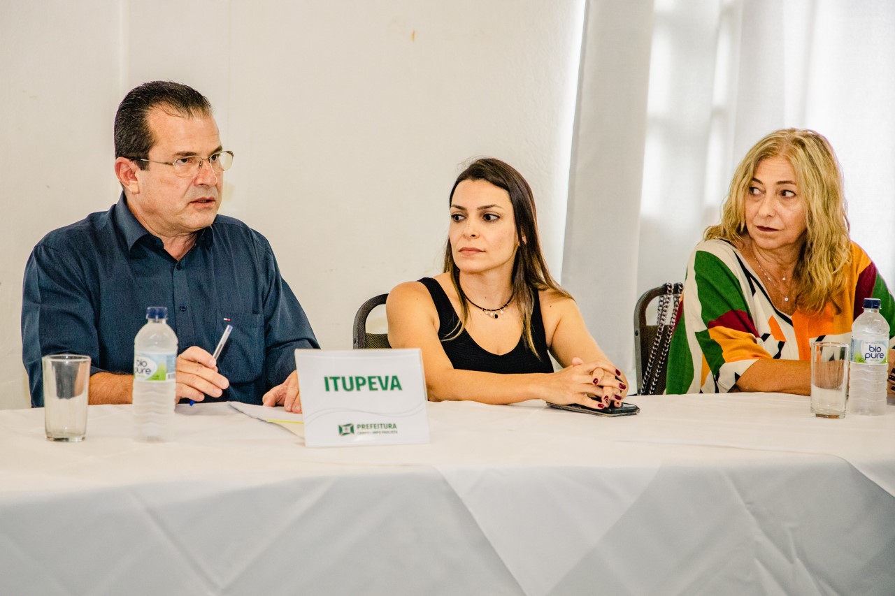 FOTO - CONSÓRCIO DESENVOLVIMENTO SOCIAL (1)