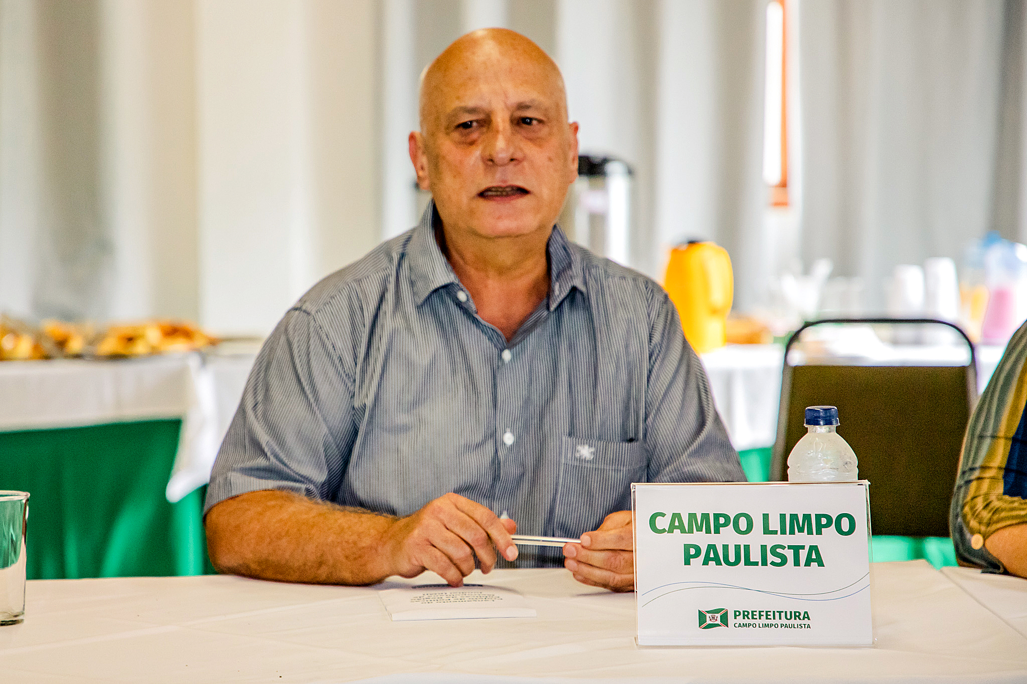 FOTO - CONSÓRCIO DESENVOLVIMENTO SOCIAL (3)