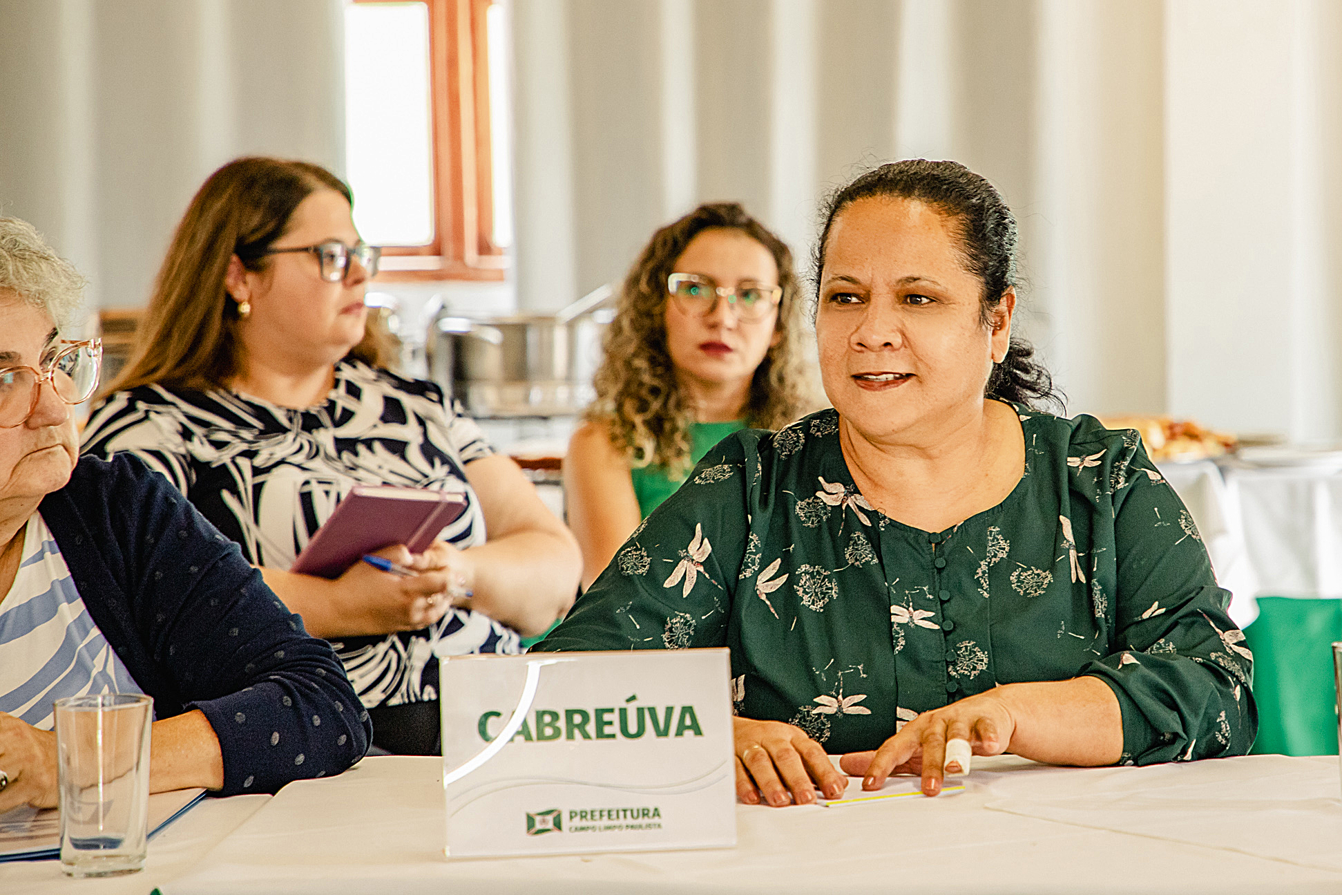 FOTO - CONSÓRCIO DESENVOLVIMENTO SOCIAL (2)