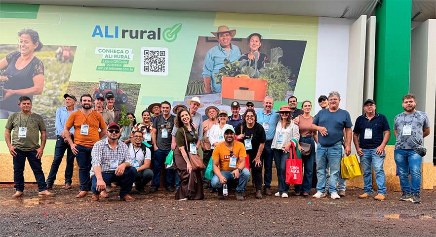 produtores-rurais-itupeva-agrishow