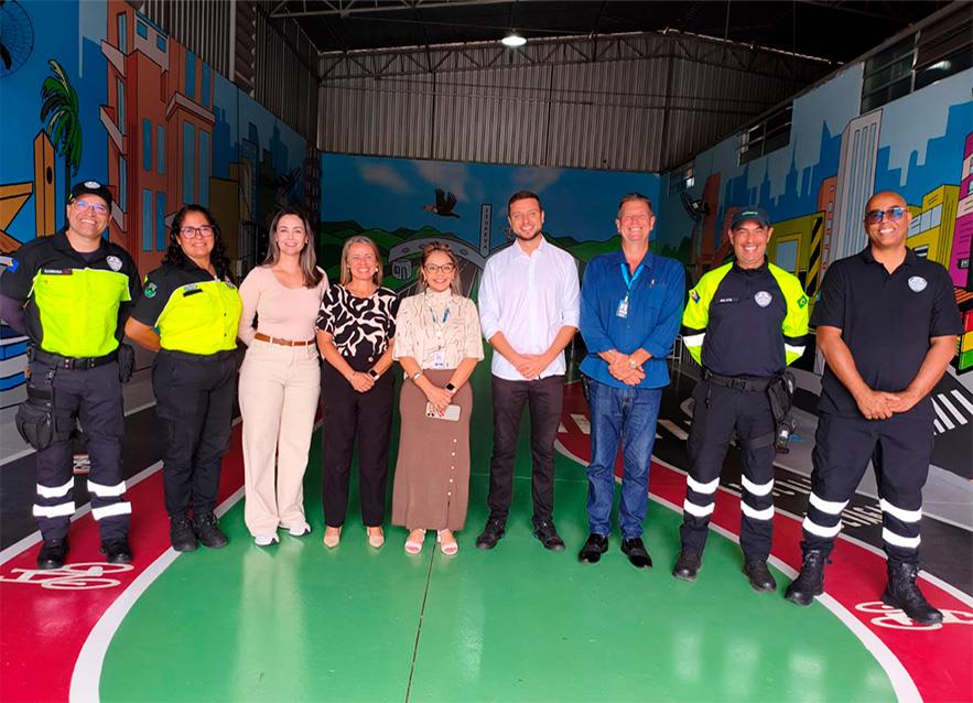 visita-monte-mor-dentro