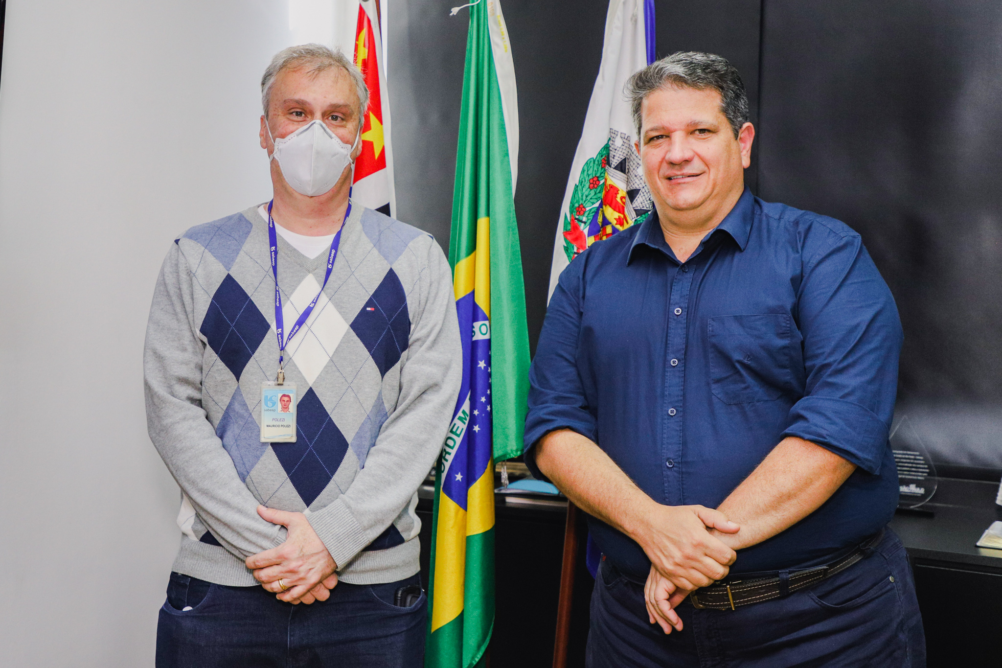 REUNIÃO