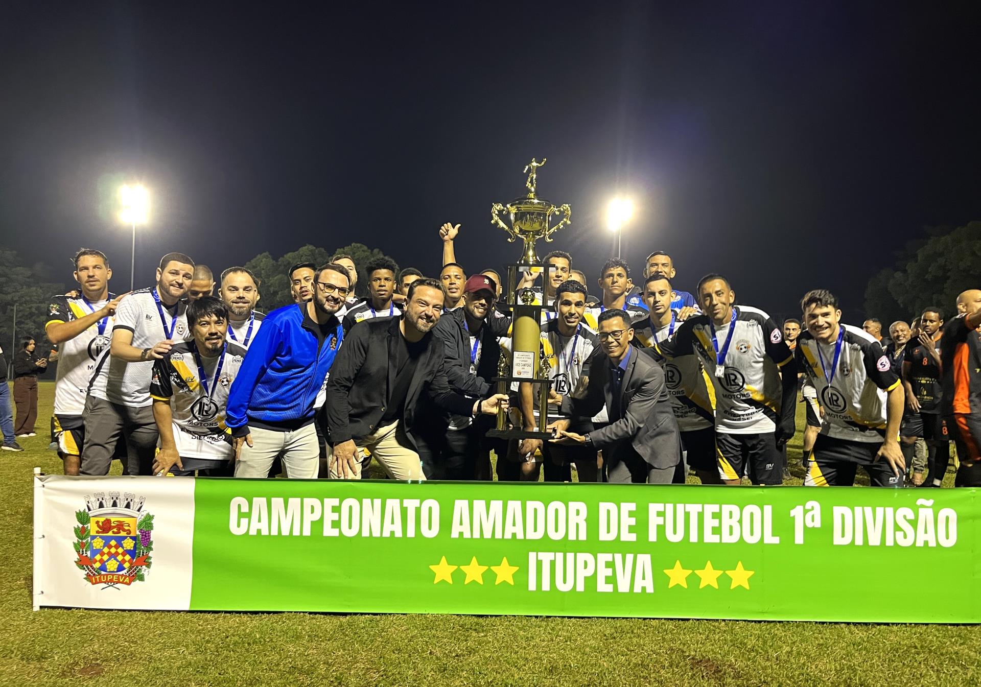 Ok Final Amador 1 divis&atilde;o (197)
