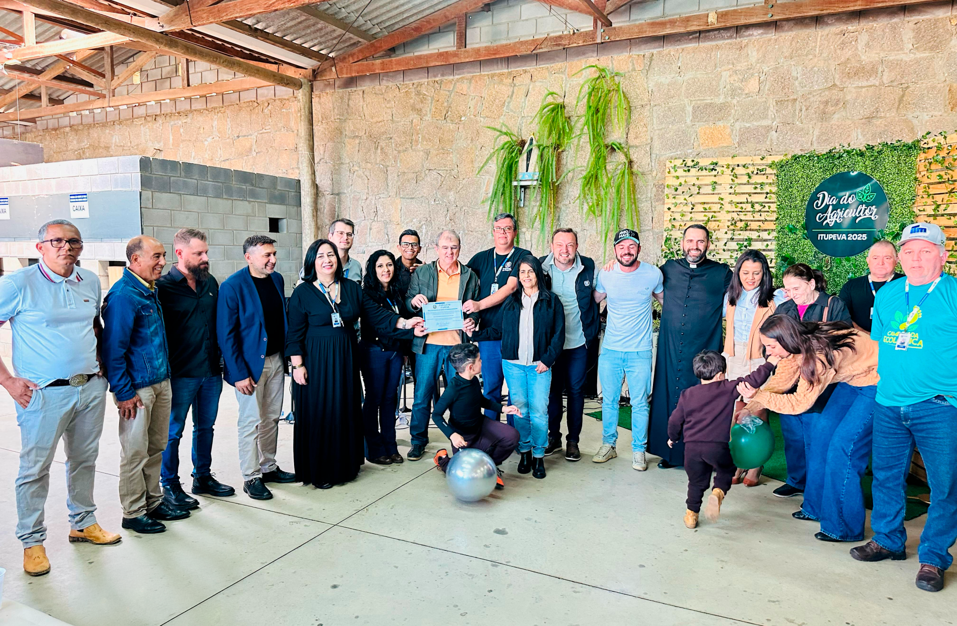 Dia do Agricultor (25)
