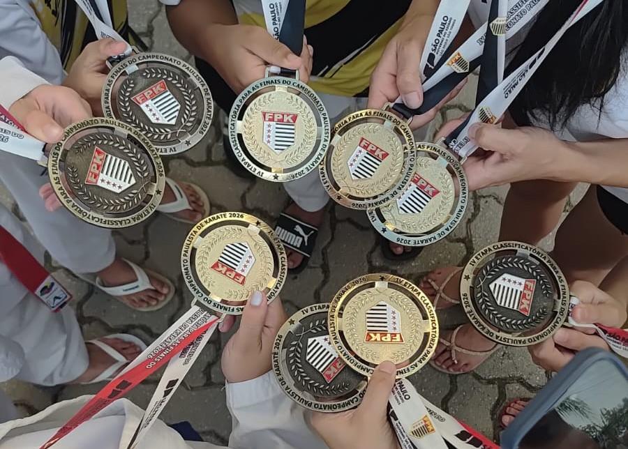 WhatsApp Image 2026-03-30 at 08.57.02 (1)