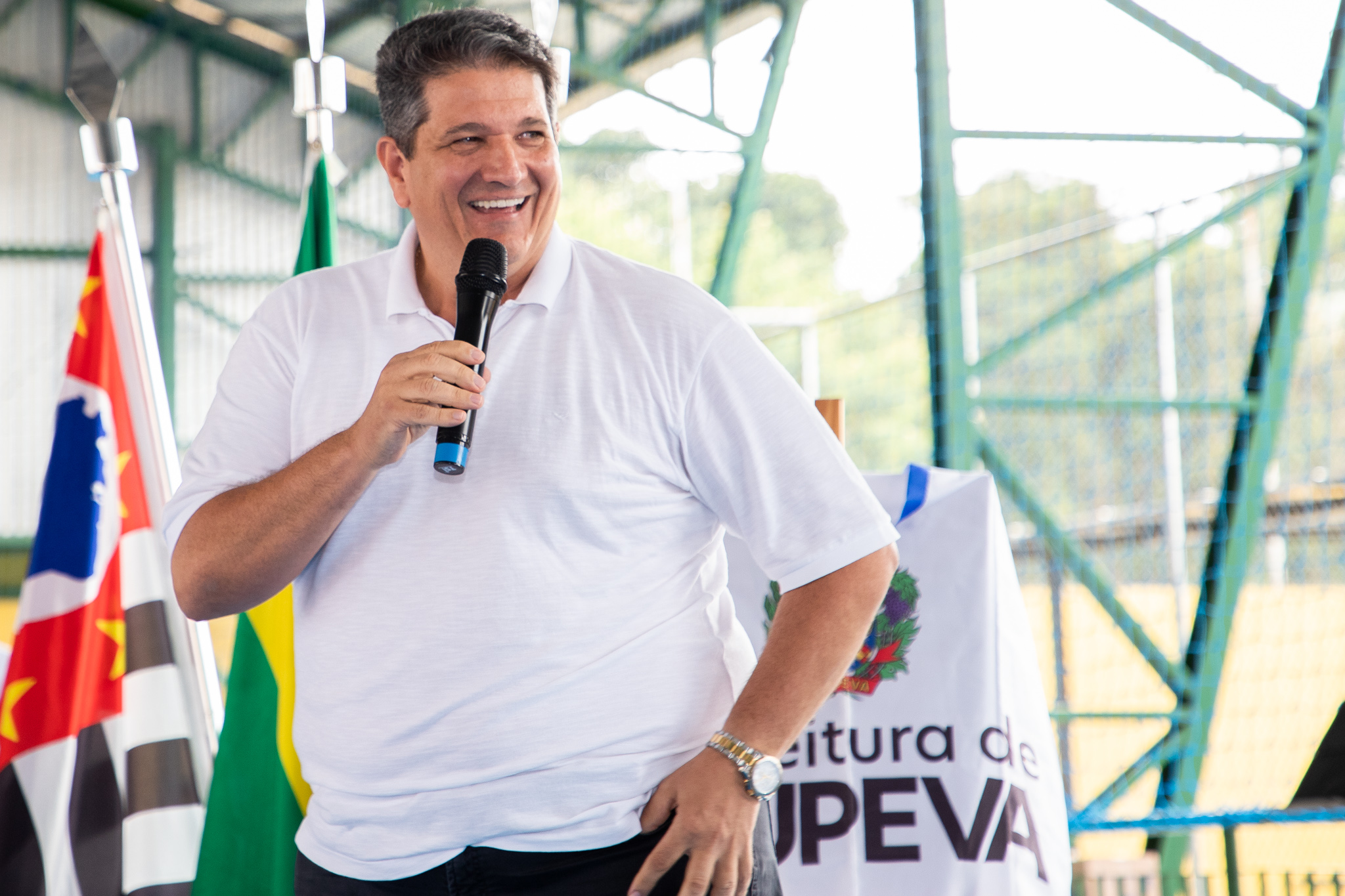 ENTREGA-COMPLEXO-VILA-2