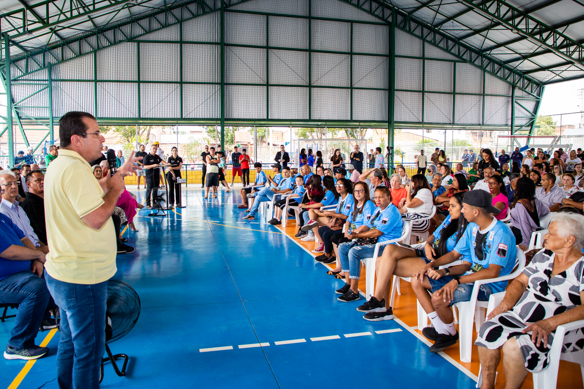 ENTREGA-COMPLEXO-VILA-3