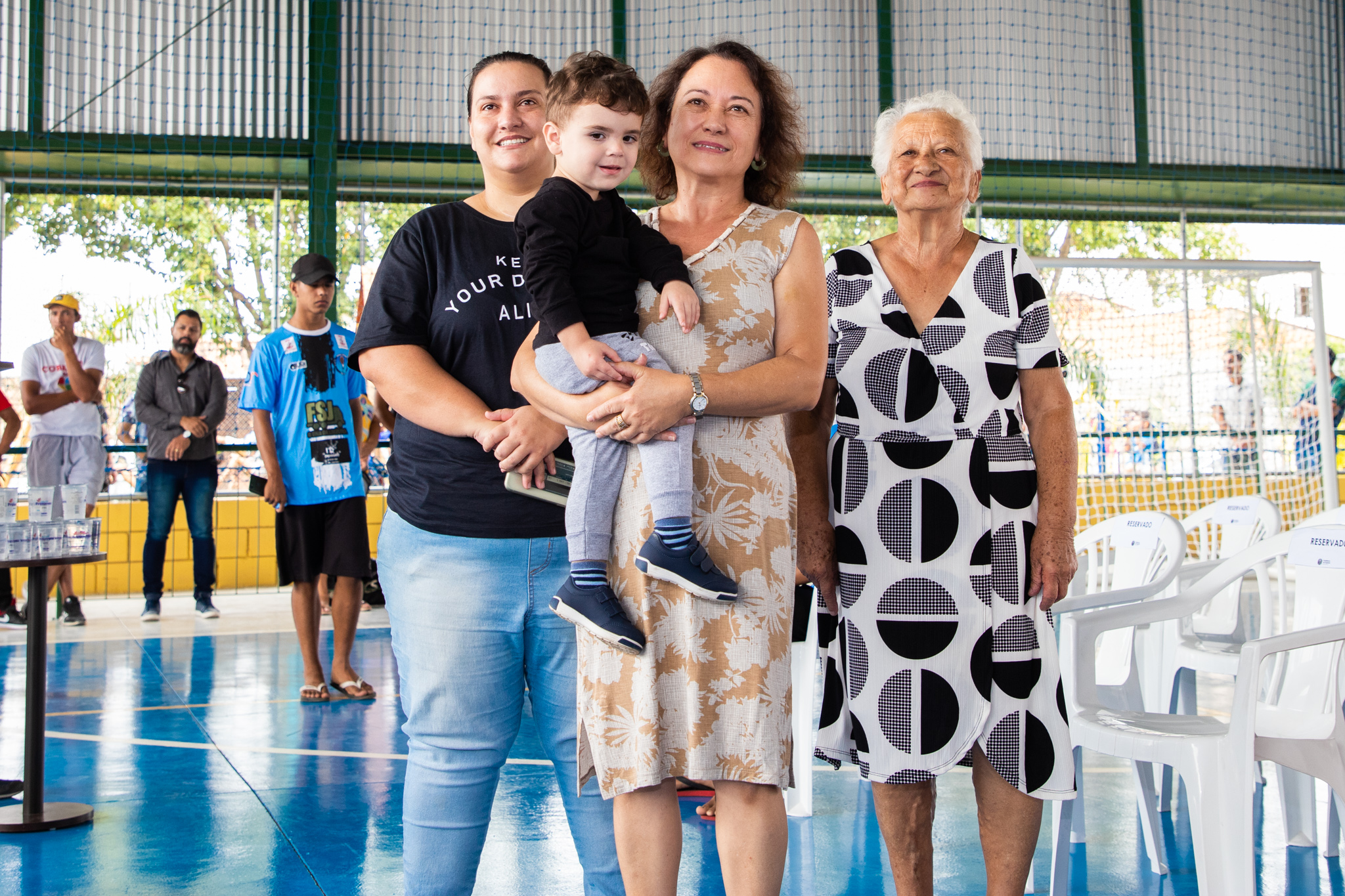 ENTREGA-COMPLEXO-VILA-5