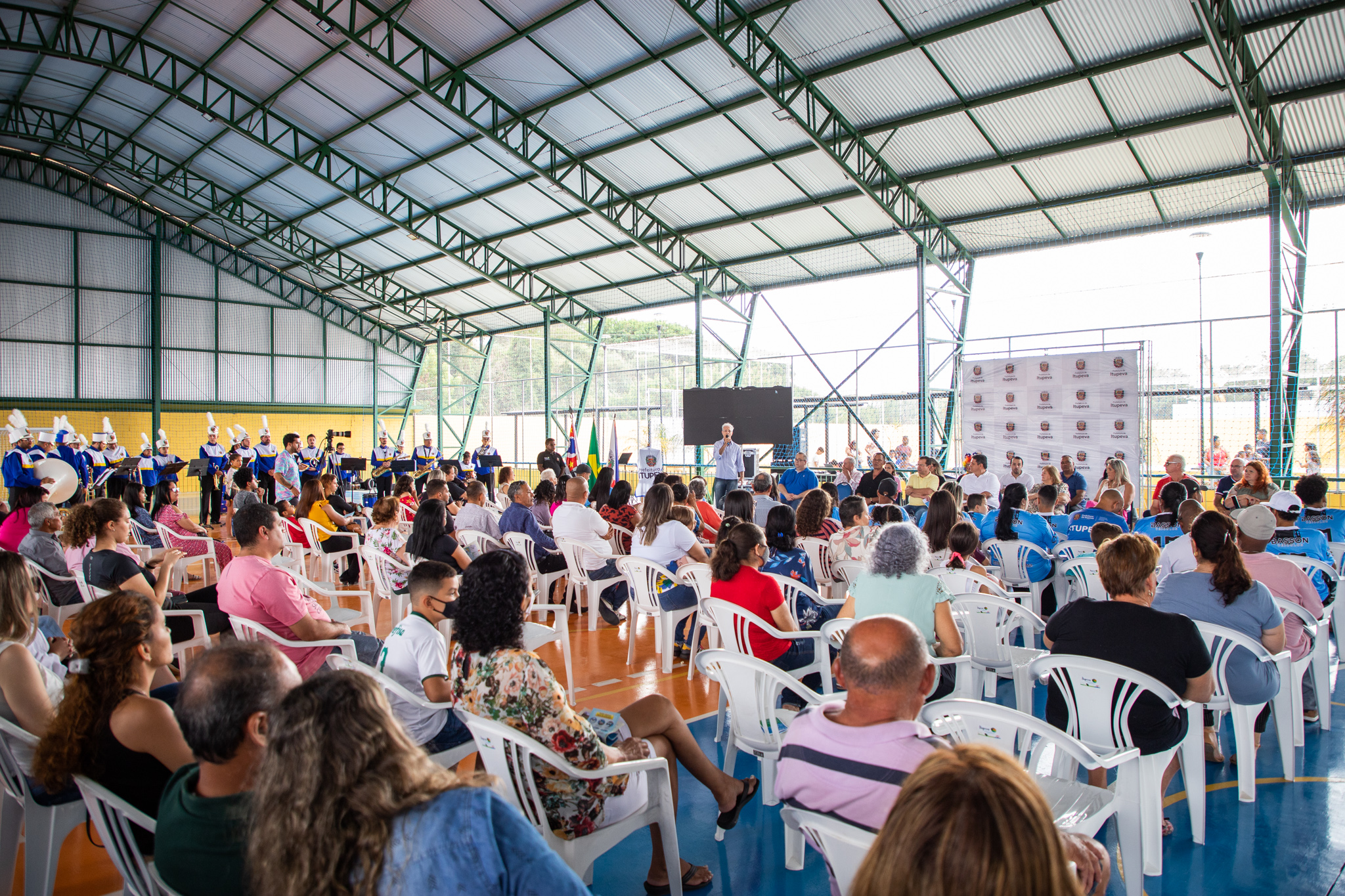 ENTREGA-COMPLEXO-VILA-7