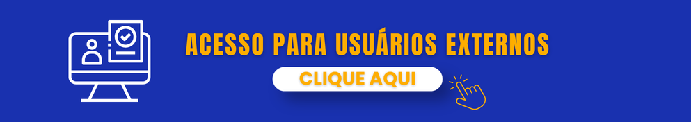 ARTES VACINA ANTIRR&Aacute;BICA (3)