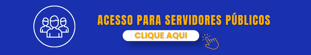 ARTES VACINA ANTIRR&Aacute;BICA (5)
