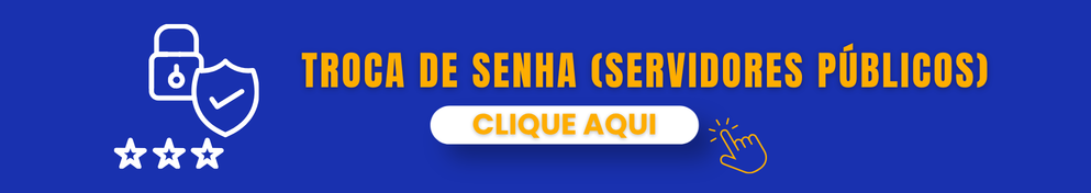 ARTES VACINA ANTIRR&Aacute;BICA (6)
