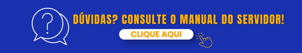 ARTES VACINA ANTIRR&Aacute;BICA (7)