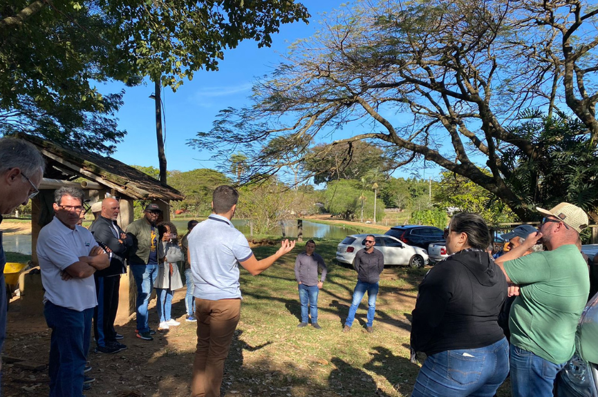 VISITA-TECNICA-ITAPIRA-2
