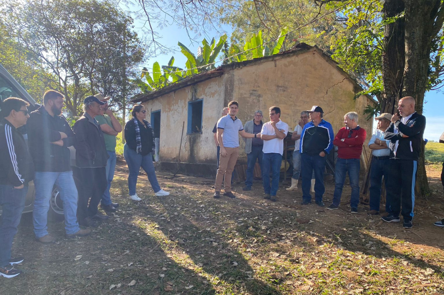 VISITA-TECNICA-ITAPIRA-3