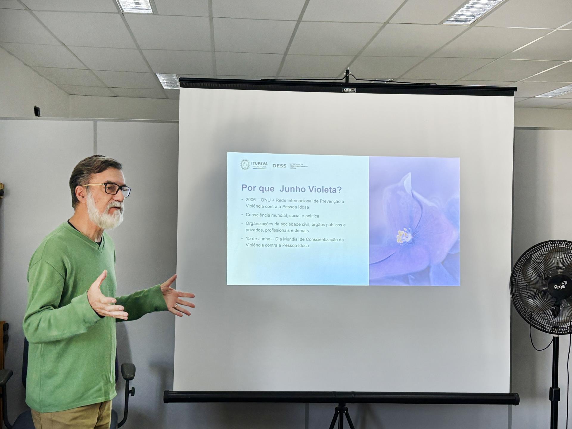 Ok - Palestra Junho Violeta (29)