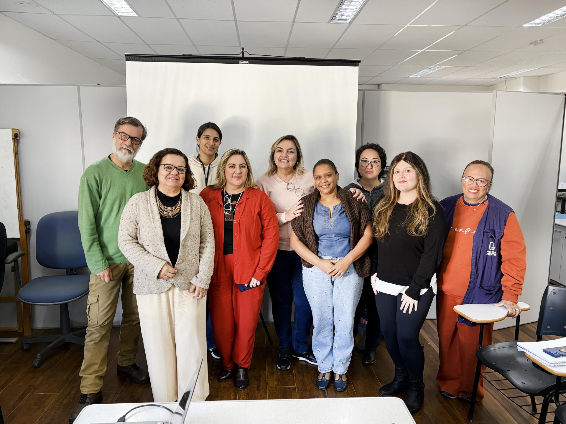 Ok - Palestra Junho Violeta (30)